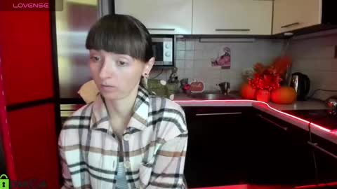 Snapshot of jessicaforris chatting on October 3, 7:46 am jessicaforris online show from October 3, 7:46 am