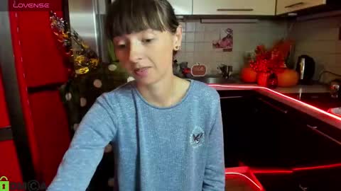 Snapshot of jessicaforris chatting on October 9, 7:34 am jessicaforris online show from October 9, 7:34 am