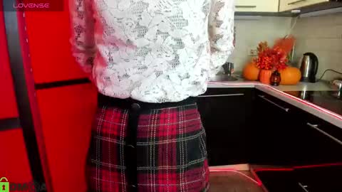 Snapshot of jessicaforris chatting on October 15, 7:22 am jessicaforris online show from October 15, 7:22 am