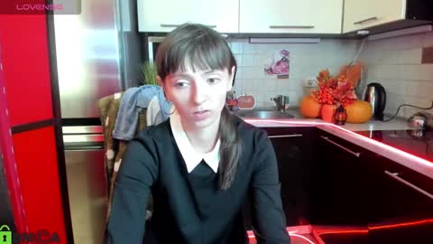 Snapshot of jessicaforris chatting on October 7, 7:13 am jessicaforris online show from October 7, 7:13 am