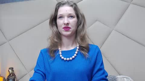 Jessica online show from January 17, 7:08 am