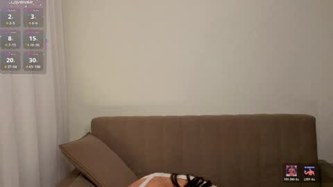 Liza online show from April 6, 5:30 am