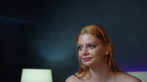  Jessica  online show from March 14, 11:28 pm