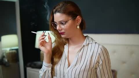  Jessica  online show from April 14, 6:41 pm