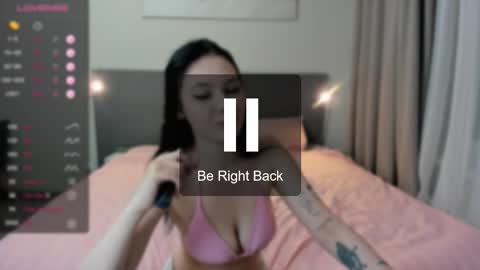 Snapshot of jessicamooon chatting on October 3, 8:25 pm JessicaMooon online show from October 3, 8:25 pm