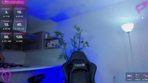  Jessica Pratt  IG jessicaxpratt online show from December 5, 11:29 pm