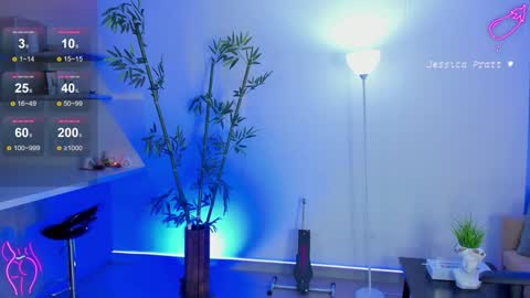  Jessica Pratt  IG jessicaxpratt online show from January 22, 8:38 pm