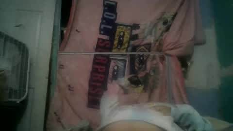 dovedianna online show from January 28, 2:11 am