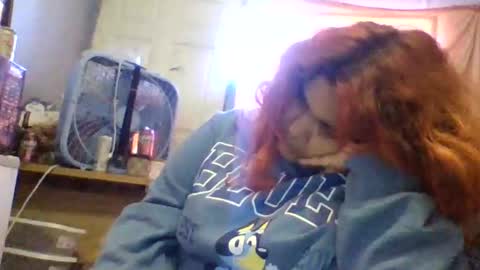 dovedianna online show from January 11, 6:57 pm