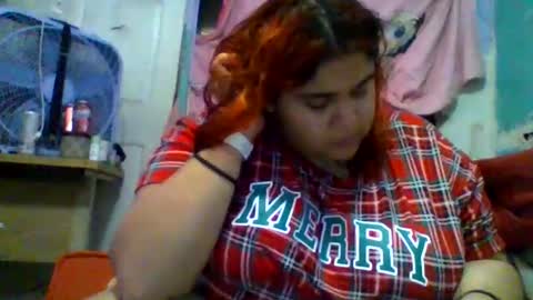 dovedianna online show from January 13, 1:22 am