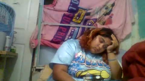 dovedianna online show from October 7, 2:05 am