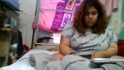 dovedianna online show from April 27, 12:30 am