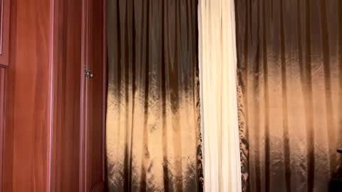  Jessica  online show from January 10, 3:50 pm