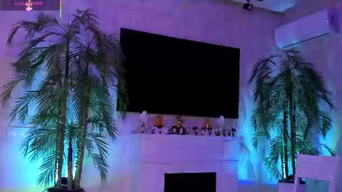 Gloria   online show from June 23, 3:26 am