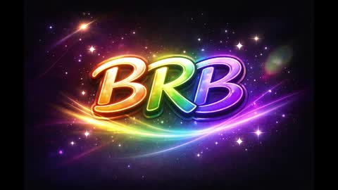 jessie__hot online show from April 12, 8:39 am