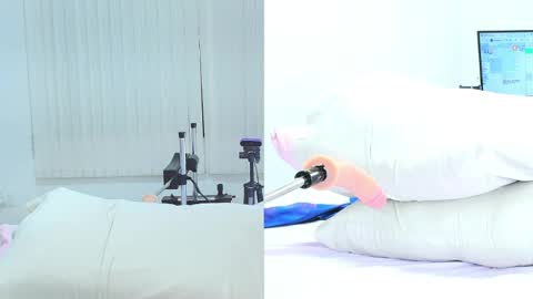 jessie__hot online show from April 25, 9:45 pm