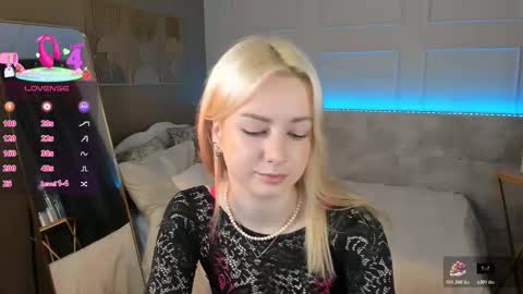 Jessie online show from February 22, 1:45 pm