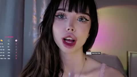 jessie_johns online show from July 25, 5:53 pm