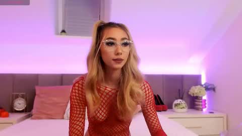 Jessie online show from November 5, 5:51 pm