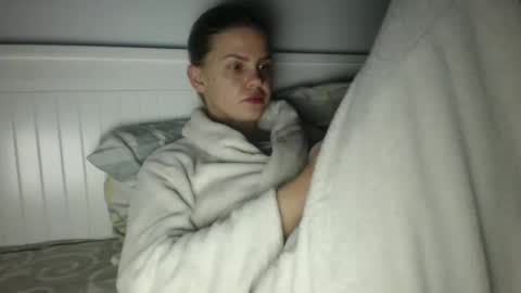 jessieryan online show from November 25, 10:43 pm