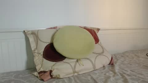 jessieryan online show from April 23, 2:52 pm