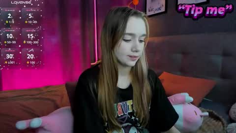 Jessie online show from November 6, 9:37 am