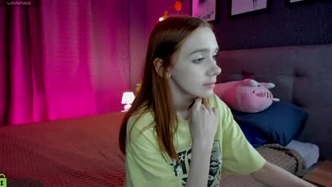 Jessie online show from April 25, 9:23 am