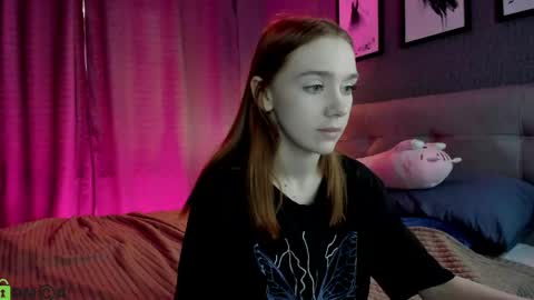 Jessie online show from April 22, 9:28 am