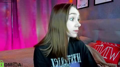 Jessie online show from January 12, 8:52 am