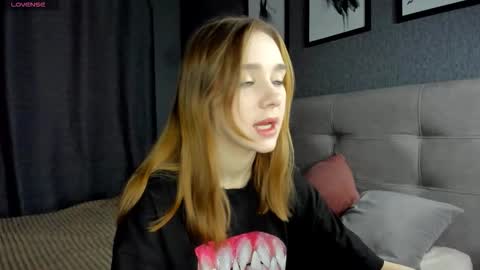 Jessie online show from February 11, 9:11 am