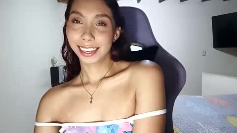 Jessica online show from October 27, 11:32 pm