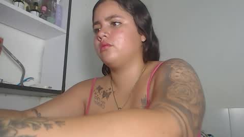 jessik_lov3 online show from May 21, 12:25 pm