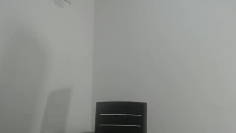 jessik_lov3 online show from December 23, 12:03 am