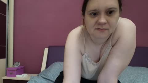 jessika97 online show from April 27, 5:15 am