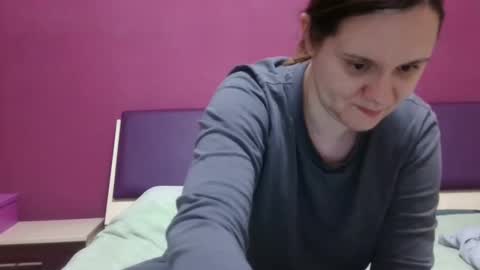 jessika97 online show from March 3, 6:42 am