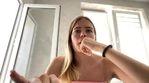 jessika_evans online show from June 28, 7:15 am