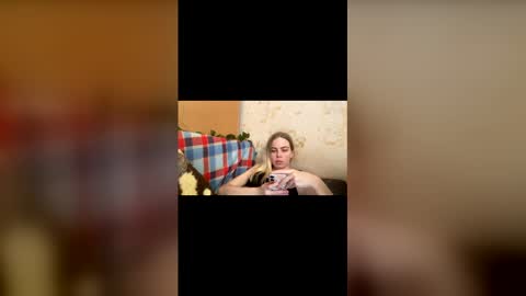 jessika_evans online show from February 11, 9:11 am