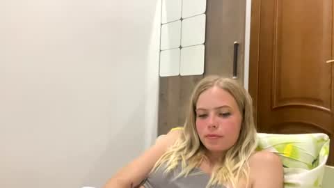 jessika_evans online show from July 17, 11:08 pm