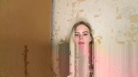 Snapshot of jessika_evans chatting on October 25, 9:17 am jessika_evans online show from October 25, 9:17 am