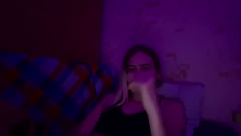 jessika_evans online show from January 12, 5:07 pm