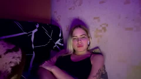 jessika_evans online show from November 28, 9:07 pm