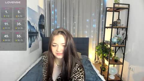 Snapshot of jessika_pinkman chatting on September 19, 9:58 pm jessika_pinkman online show from September 19, 9:58 pm