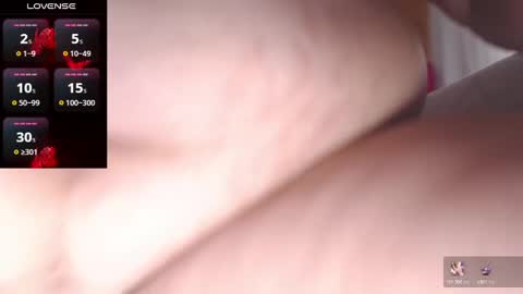 paola online show from January 13, 7:10 pm