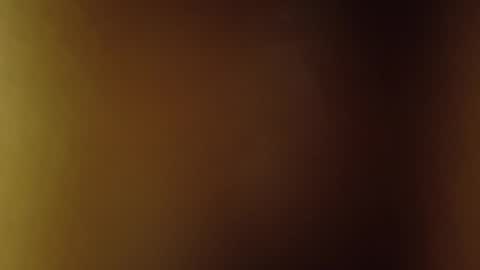 jessikarabbiit online show from May 2, 5:33 am