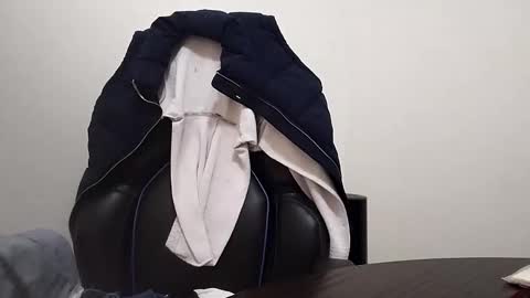 jessirabbit816 online show from February 1, 6:32 am