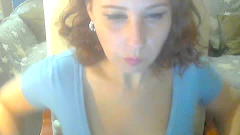 Snapshot of jessjess4you chatting on September 27, 6:09 am jessjess4you online show from September 27, 6:09 am