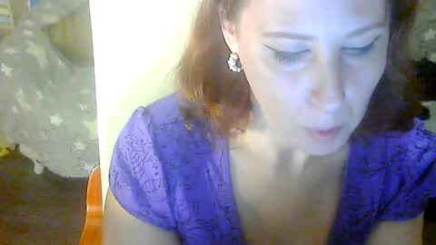 Snapshot of jessjess4you chatting on October 5, 8:47 pm jessjess4you online show from October 5, 8:47 pm