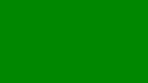 jessjess4you online show from April 4, 3:22 pm