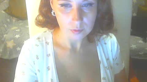 Snapshot of jessjess4you chatting on September 20, 9:35 pm jessjess4you online show from September 20, 9:35 pm