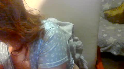 jessjess4you online show from May 4, 4:22 pm